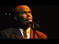 Trans-Siberian Orchestra "Wisdom of Snow" w/ Narration - live 12/20/12 (17) Hartford TSO Bryan Hicks