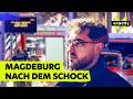 3 Minuten Der Anschlag Von Magdeburg Doku Exactly