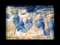 gregoriano ave maris stella.wmv 