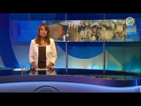 GLD Nieuws 27 juni 2014