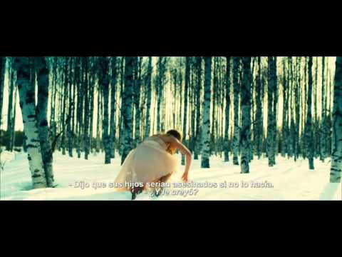 Un Traidor Entre Nosotros | Trailer oficial