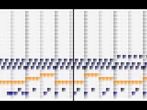 kvee - _14(ex_2xn_2)