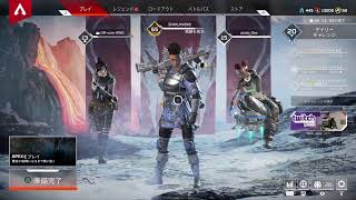 Apex