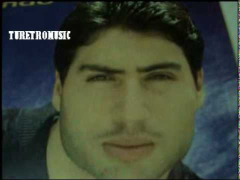 MUSICA Y TELENOVELA - 85 ( Luis Fernando  - Piensalo Dos veces  )