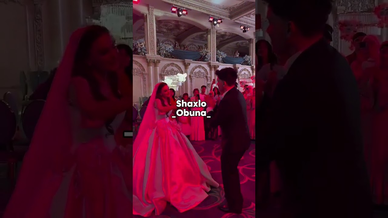 shartlarni bajaring sizga qaysi blpger yoqadi? #humor #humor a