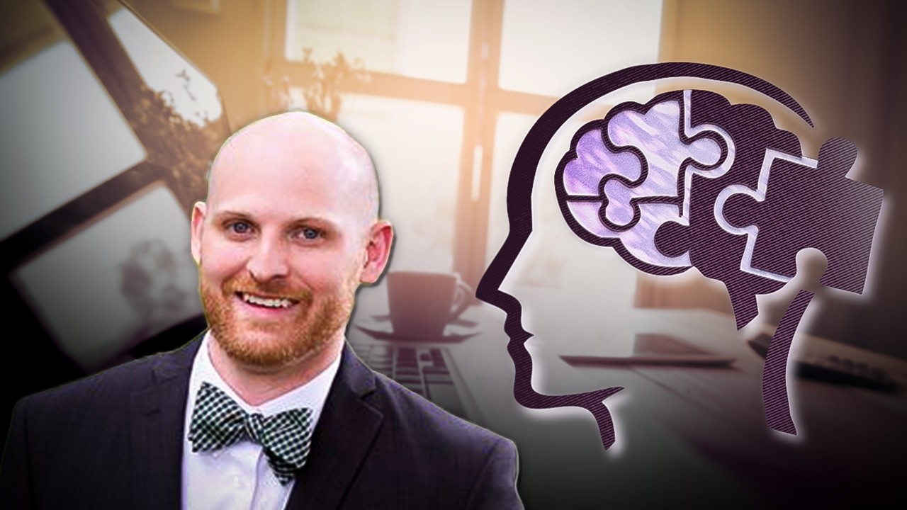 Community Solutions for Schizophrenia and Psychosis