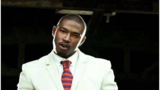 Kevin McCall Feat. Tank  Ace Hood - Money On The Floor  (HQ)