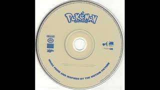 Pokemon the First Movie 1999 07 B Witched Get Happy
