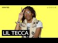 Lil Tecca REPEAT IT Official Lyrics Meaning Verified