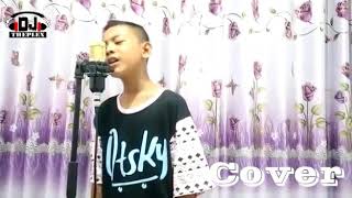 Download lagu Impen-Impenen Akustik Cover By Daeren.. mp3 Download lagu Impen-Impenen Akustik Cover By Daeren.. mp3