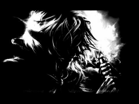 Static & Rregula- The Sleeper