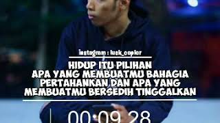 Download lagu Story wa 30 detik | istana bintang versi reagge mp3 Download lagu Story wa 30 detik | istana bintang versi reagge mp3