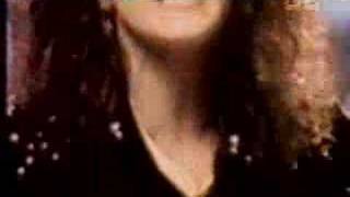 Wendy &amp; Lisa - Strung Out