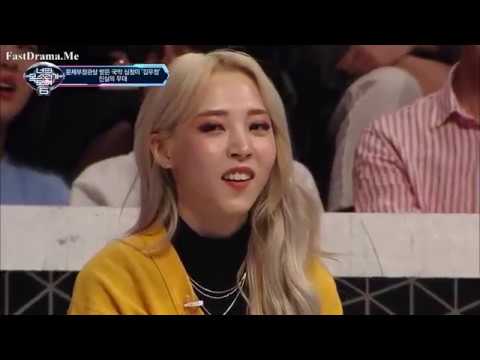 download lagu mp3 mp4 Gukak, download lagu Gukak gratis, unduh video klip Gukak