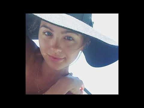 Jersey Girl by LAST CALL