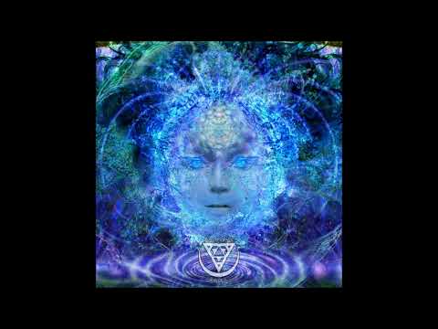 Spycht - Secreta Roi [FULL ALBUM] DarkPsy & Hi Tech 2018