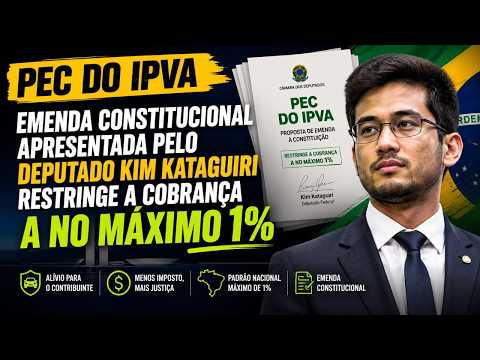 Partiolaisten Iltavirsi - Linnea Rohc