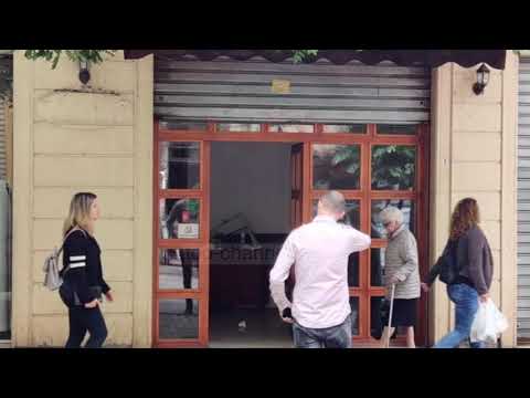 Top News - Pasojat e pandemisë/ 4900 subjekte me status pasiv