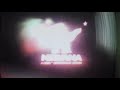 6Point2 Nelvana Nickelodeon Productions 2015 7