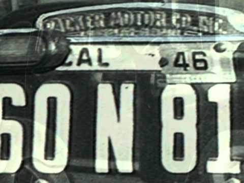 Heaven Is HERE! The Black Dahlia