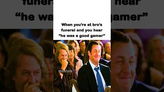 Download lagu 'He was the best gamer I know' 😭🥀 mp3