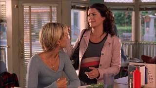 lorelai & luke (147)