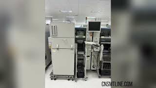 Used yamaha ys24x 2014year