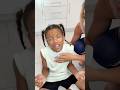 We Found The 67 Kid And This Happened In Our Haunted Dream Home Shorts Family Chaos