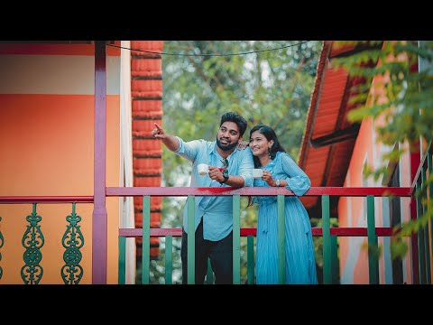 Raj Digital Studio video thumbnail