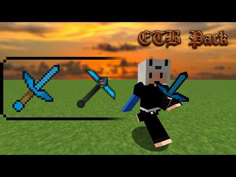 Pack video preview
