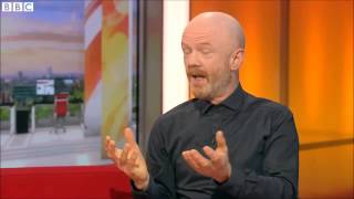 Jimmy Somerville is back with his unique distinctive voice and new solo album