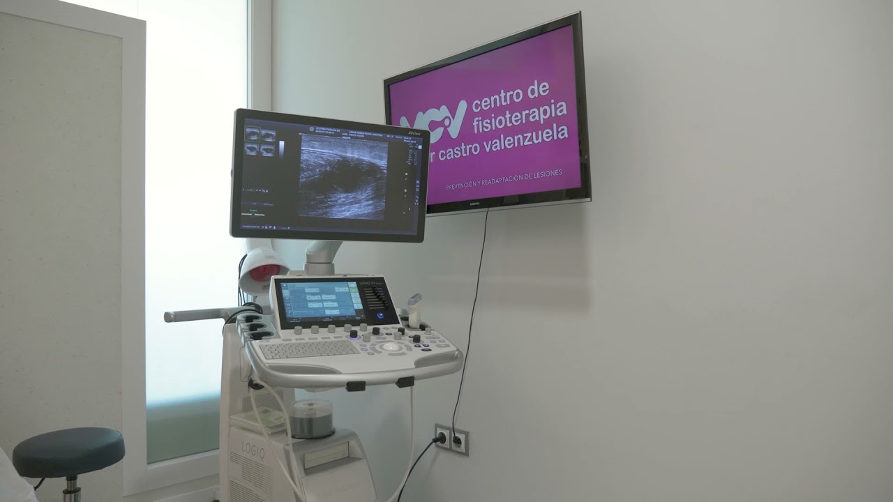 Victor Castro Valenzuela-41