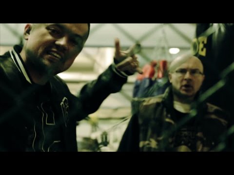 Doktor Oga feat. Target - Di su ti muda? (Official Music Video)