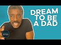 ERNIE HUDSON S DREAM ROLE Insideofyou Ghostbusters