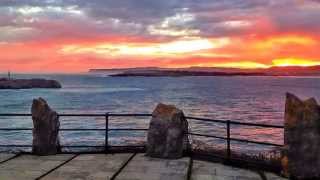 Mayte Martín .  Zafiro y luna  .Frágil