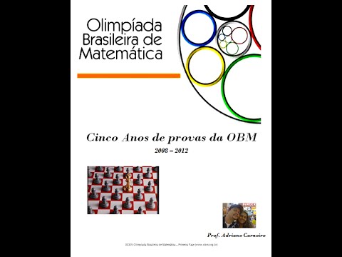 Números Complexos (Radiciação) - Prof. Ms Adriano Carneiro