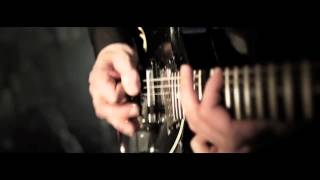 Algiers - Black Eunuch - Live Deezer Session