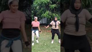 Download lagu ADUH BUYUNG - KREASI SENAM LAGU DANGDUT  LAWAS mp3