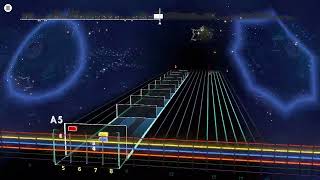 Bowling for Soup - Cold Shower Tuesdays Rocksmith+ Lead