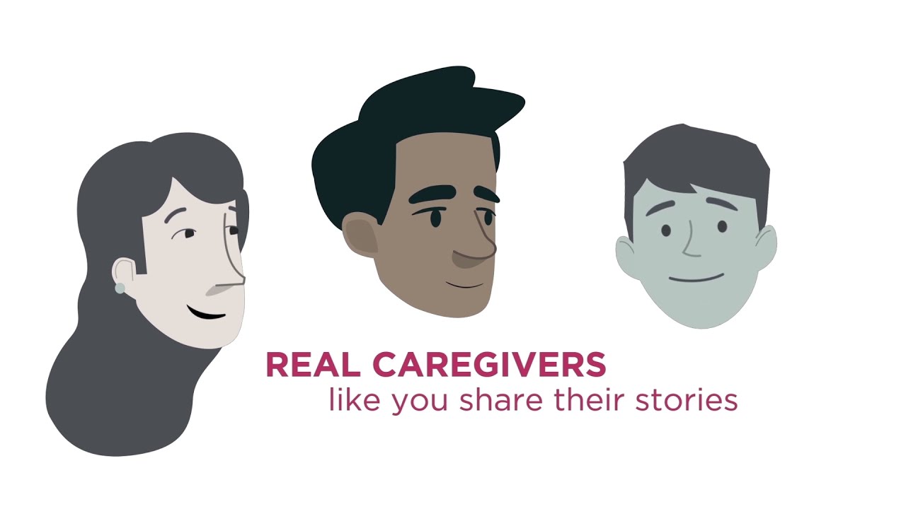 Working Caregiver Toolkit