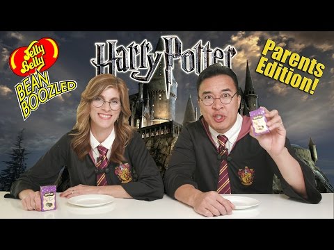 download lagu mp3 mp4 Bertie Botts Every Flavor Beans Flavors, download lagu Bertie Botts Every Flavor Beans Flavors gratis, unduh video klip Bertie Botts Every Flavor Beans Flavors