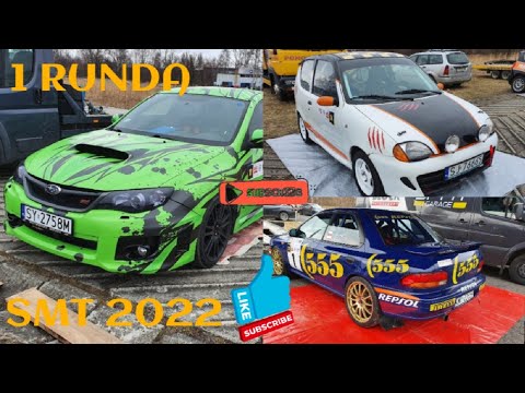 1 Runda SMT 2022#action#okiemkibica#emocje