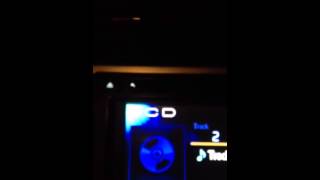 TERRY SLYD POWERS BAND