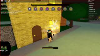 Roblox Stand Online Scripts Th Clip - more stands online got new stand and game link at desc roblox