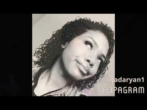 THEREALJRYAN- I Like It Cover To Beyoncé’s “Party” Beat!