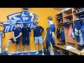 С Днём рождения, Алексей Анатольевич! 