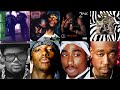 7 8 Top 200 Iconic Hip Hop Rap Samples 50 26