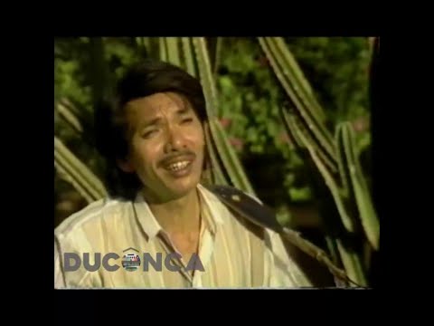 Thể hiện bởi Trần Tiến