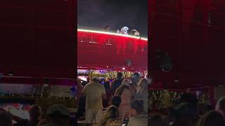 Virgin Voyages Cruise PJ Party! #cruiselife #virginvoyages #valiantlady #cruises