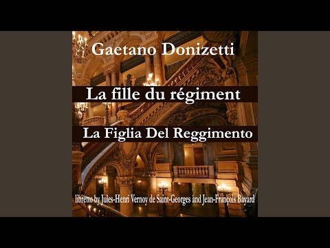 E L'Ora Dell'Appello